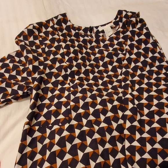 Summer dress supper cute - Picture 3 of 4